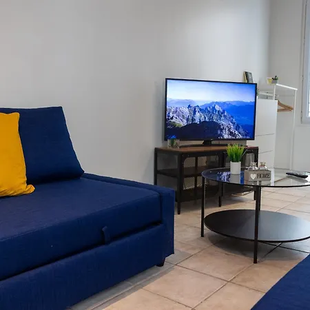Apartment Joli Petit Renove Au Quartier Montorgueil Centre ! *