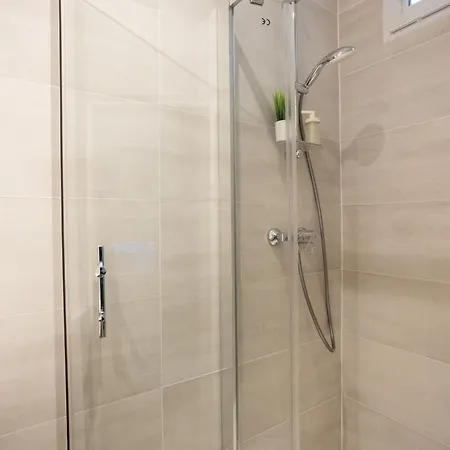 Joli Petit Renove Au Quartier Montorgueil Centre ! Apartment *