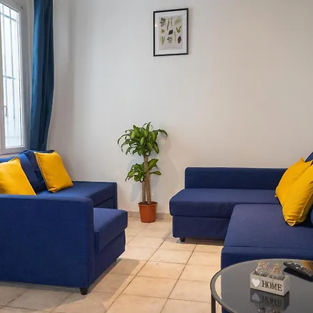 Apartment Joli Petit Renove Au Quartier Montorgueil Centre ! *